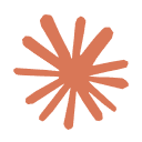 Claude Logo