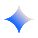 Gemini Logo