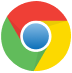 chrome